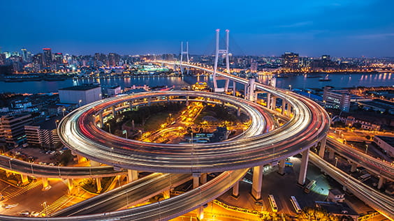 Policy reform has been pivotal in stabilising China’s financial markets and fostering growth.