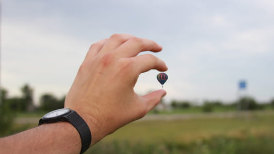 How private markets can help navigate rising inflation expectations