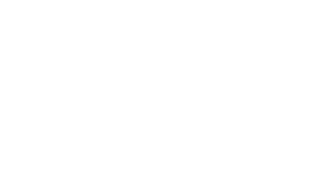 FIXED INCOME MARKET PERFORMANCE