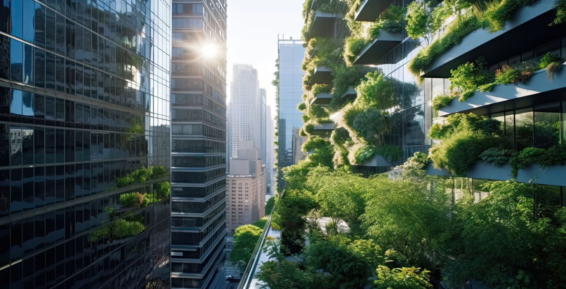 Fragmentation in the global village: a new roadmap for investors
