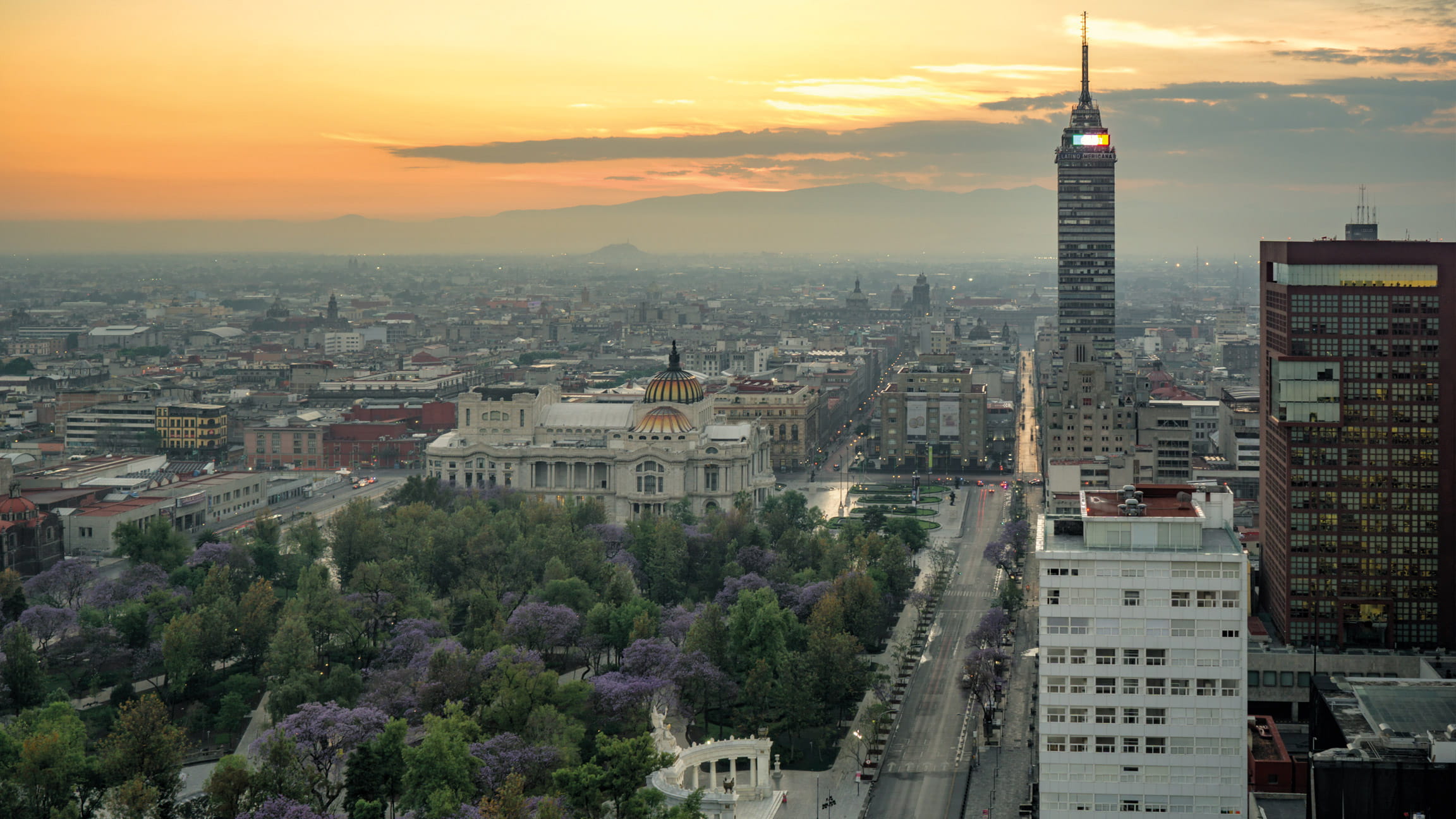 Selectivity can pay off in Latin American infrastructure debt