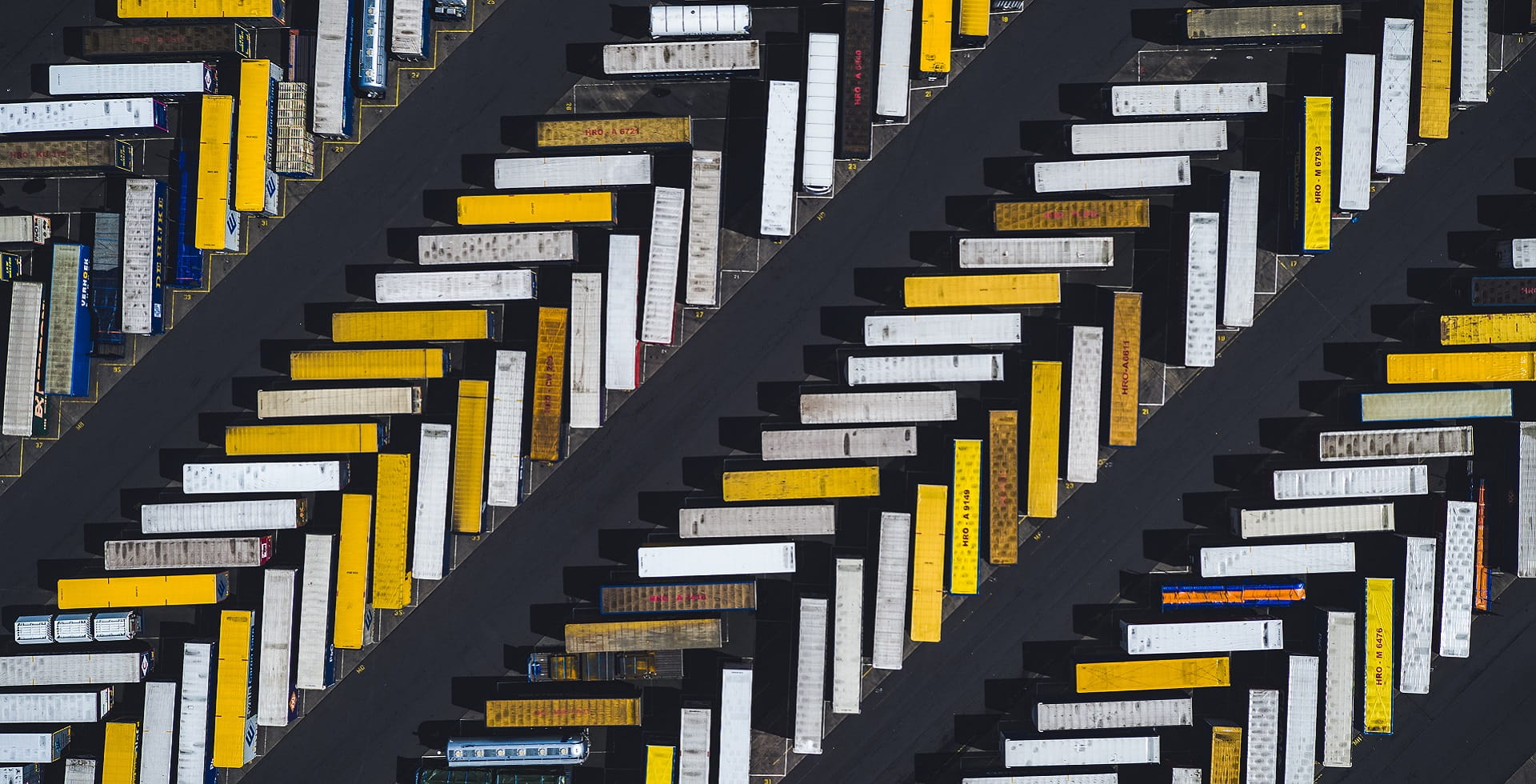 Trade finance: a portfolio staple?