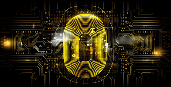 Two minute tech blog - Cyber Monday KV