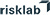 Logo Risklab