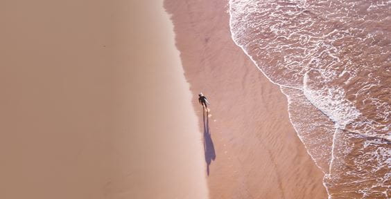 Sustainable Investing and Stewardship Report 2025