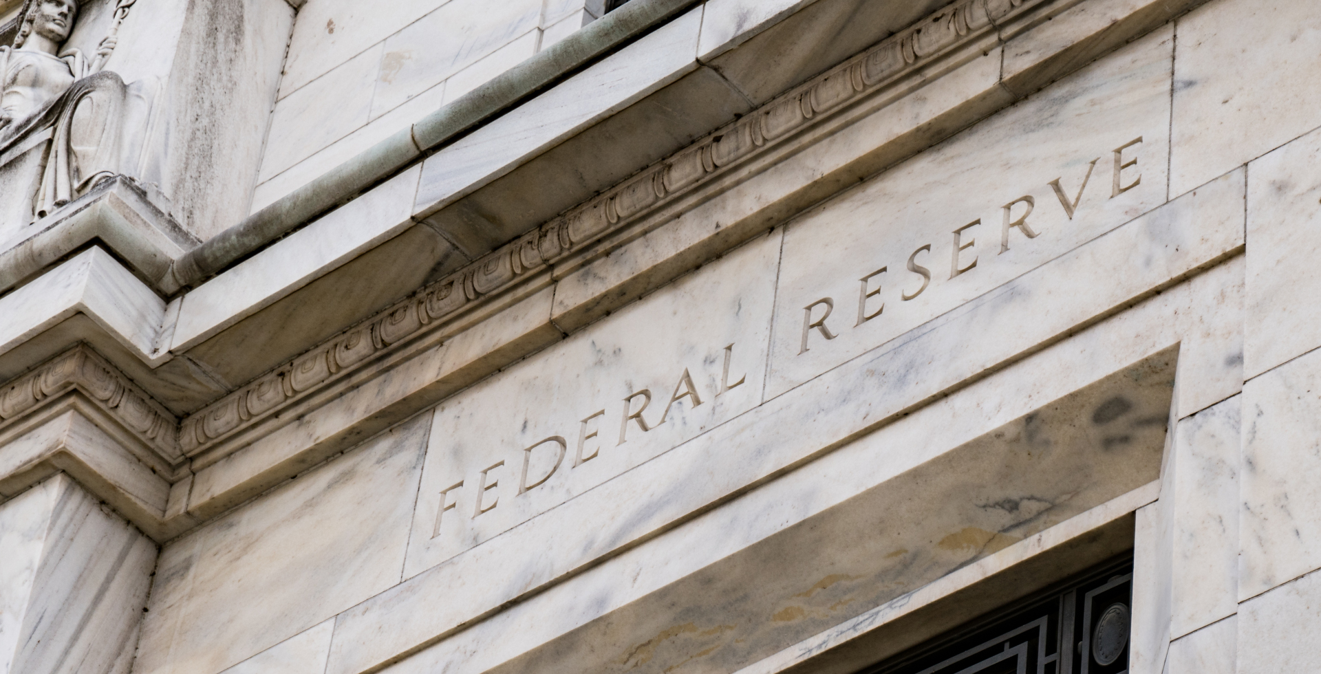 What are the Fed’s options to normalize policy, and what do they mean to fixed-income investors?