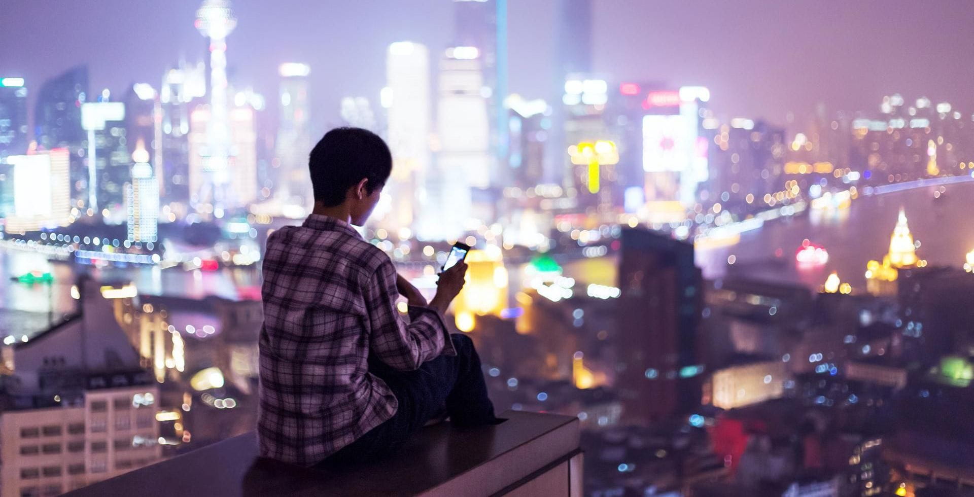 Ten Reasons to reconsider China Equities-Oct2025