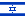 Hebrew