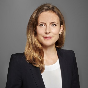 Ann-Katrin Petersen