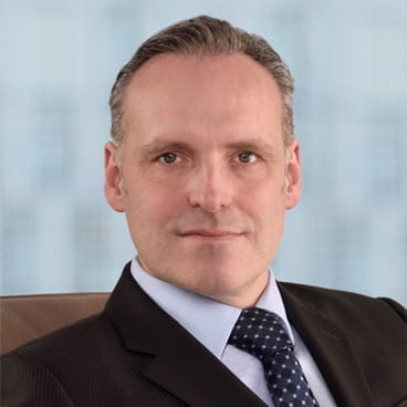 Armin Sandhoevel