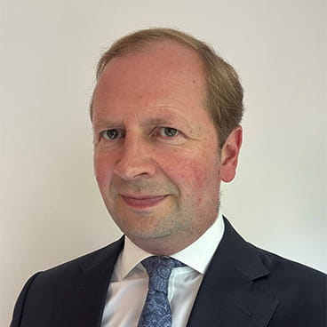 image of Christian Schulz