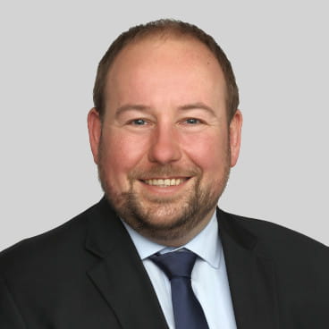 Christian Zilien