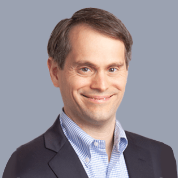 Eric Stein