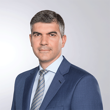 Georgios Georgiou
