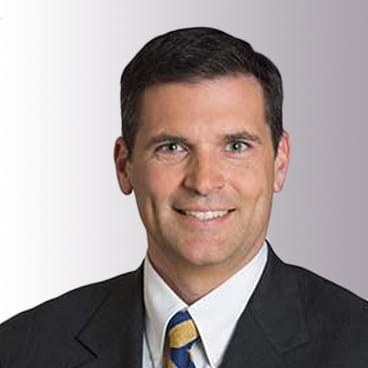 James Dudnick