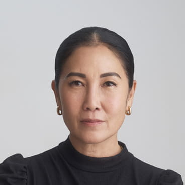 Julie Koo 