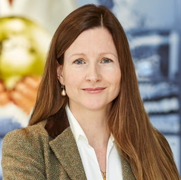 Jutta Rosenbaum