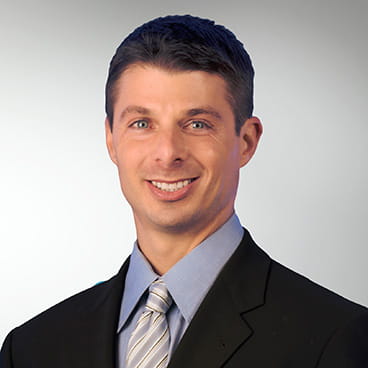 Justin M. Kass