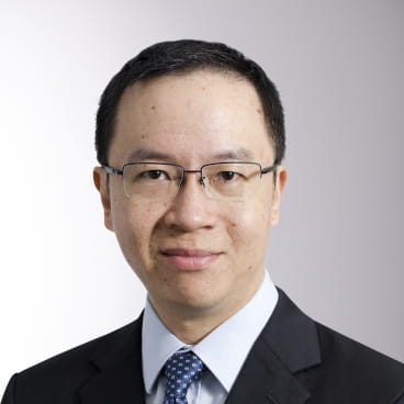 Mark Tay