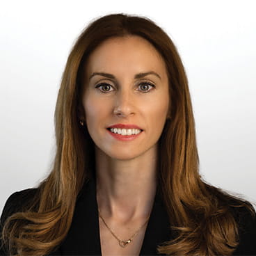 Marta Perez