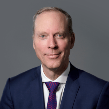 Matt Christensen
