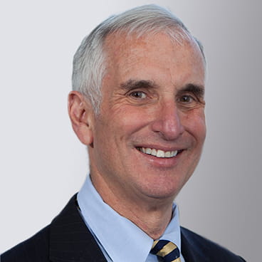 Peter Lefkin 