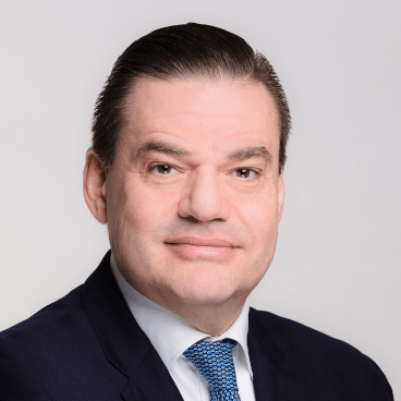 Tobias C. Pross