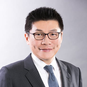 Weimin Chang