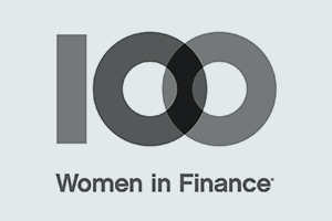 logo Women in Finance