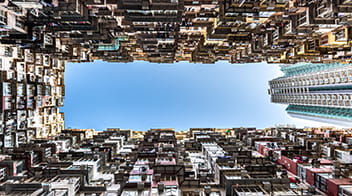Hong-Kong