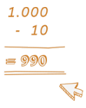 counting