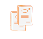 two documents