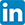 LinkedIn Profile